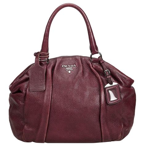 authentic prada handbags for cheap|prada authentic handbags collection.